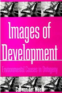 Images of Development