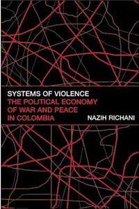 Systems of Violence