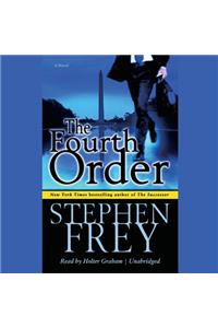 Fourth Order Lib/E