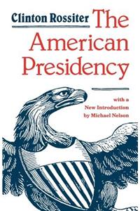 American Presidency