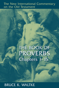 Book of Proverbs