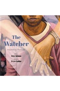 Watcher