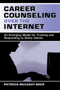 Career Counseling Over the Internet