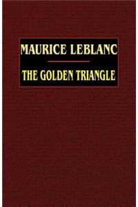 Golden Triangle