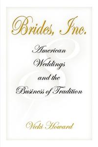 Brides, Inc.
