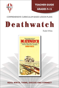 Deathwatch