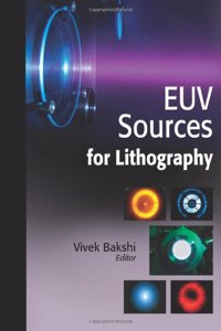 EUV Sources for Lithography