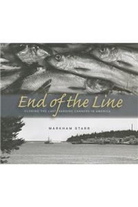 End of the Line