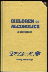 Children of Alcoholics