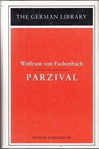 Parzival