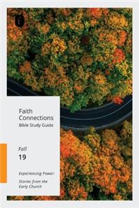 Faith Connections