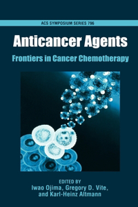 Anticancer Agents