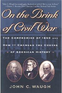 On the Brink of Civil War