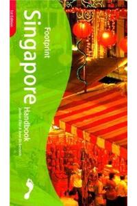 Singapore Handbook
