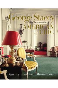 George Stacey and the Creation of American Chic