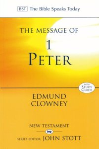 Message of 1 Peter