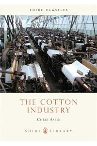 The Cotton Industry