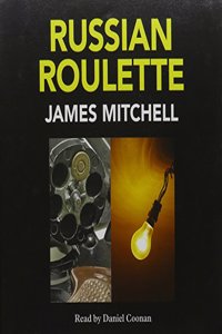 Russian Roulette