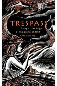Trespass