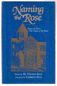 Naming the Rose