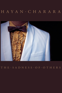 Sadness of Others