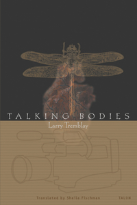 Talking Bodies