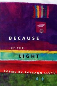 Because of the Light