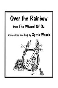 Over the Rainbow