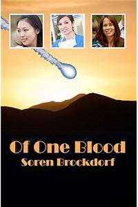 Of One Blood