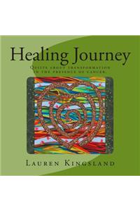 Healing Journey