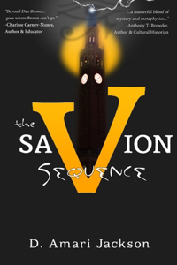 Savion Sequence