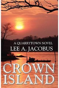 Crown Island