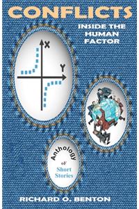 Conflicts: Inside the Human Factor