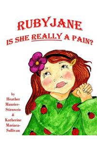 Ruby Jane