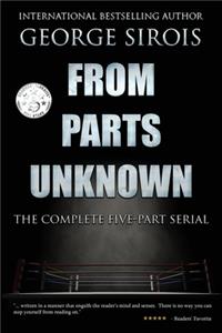 From Parts Unknown