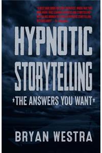 Hypnotic Storytelling