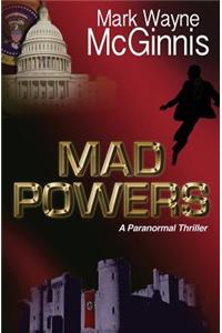 Mad Powers