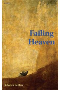 Failing Heaven