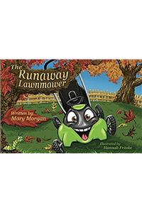 The Runaway Lawnmower