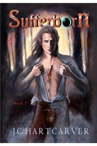 Sufferborn