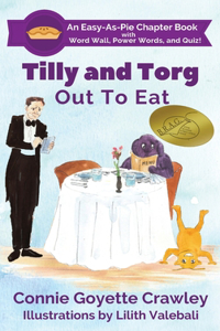 Tilly and Torg