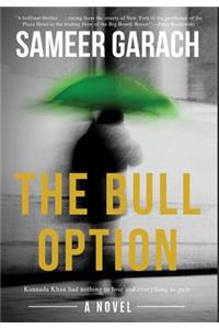 The Bull Option