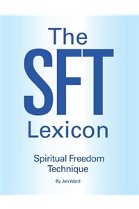 The SFT Lexicon