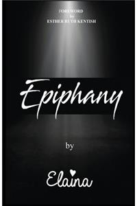 Epiphany