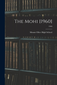 The Mohi [1960]; 1960