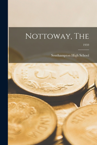 Nottoway, The; 1959