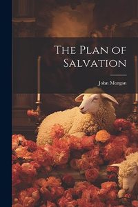 Plan of Salvation