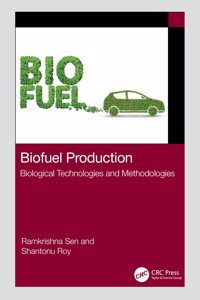 Biofuel Production