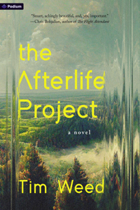 Afterlife Project