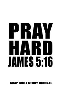 James 5